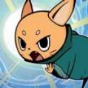 尾魔杀手崛起官方正版