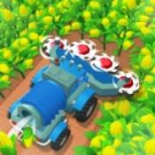 农场收获季正版 v0.0.8