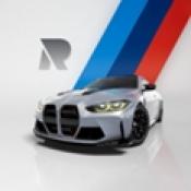 赛车竞速MAX