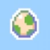 电子宠物免费原版