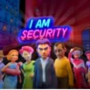 IAmSecurity