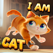 IAmCat