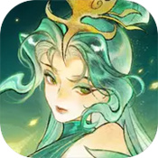 指间山海安卓直装版