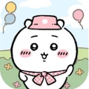 口袋吉伊卡哇日服直装游戏版