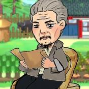 指尖农场手游无广告版