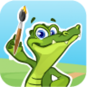 Draw&Guess