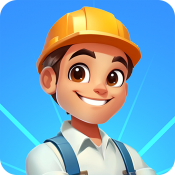 我要当厂长 v1.0.0.0