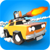 欢乐赛车大战手机最新版 v1.6.0