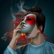 大唐诡异录 v1.0
