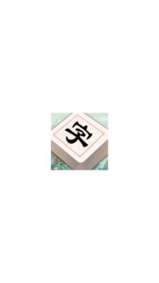 汉字闯关王安卓免费版