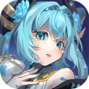 零域幻想直装游戏版 v1.0.0