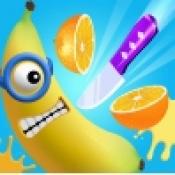 这就是飞刀正版