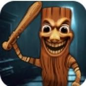 逃脱AI山海经 v1.1