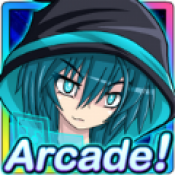 加查街机游戏绿色版 v1.2.0
