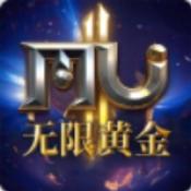 富豪奇迹游戏官方最新版