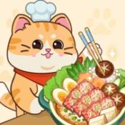 可可厨房物语原版  v0.1