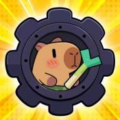 哥们来整活最新版