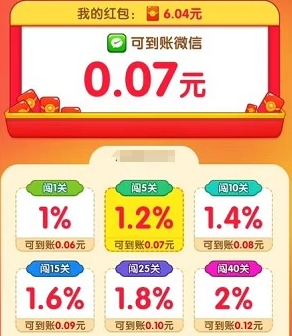 寻花之旅无广告版图4
