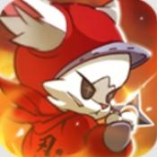 镖镖忍者猫正版  v1.0