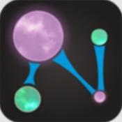 星球吞噬战游戏纯净最新版