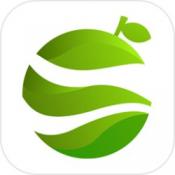 闲来水果派最新免费版