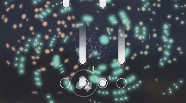 Notanote免费版图1