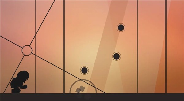 Notanote免费版图3