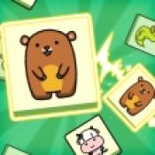 福兽连连