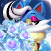 奇光精灵