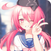Blophy安卓版
