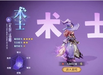 暮光冒险团(3)