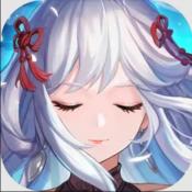 曲照山河
