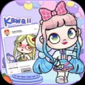托卡世界创造