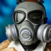 黑暗之路4游戏纯净版