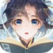 修炼日记手游无广告版