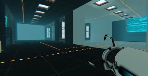 Teleportal2(3)
