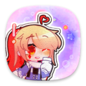 GachaCuteClueMod游戏无广告版