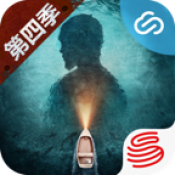 云明日之后