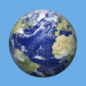 流浪地球模拟器2026