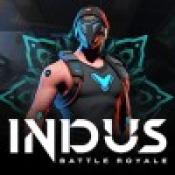 IndusBattleRoyale