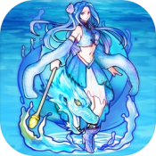 轮回打BOSS手游直装版