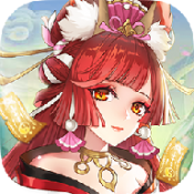 契约妖姬通用版