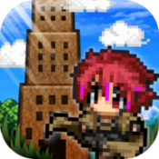 勇者之塔安卓免费版