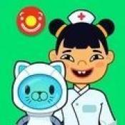 迷你小医生手游免费版