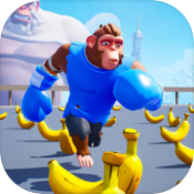 猿猴时代最新免费版 v0.61.0