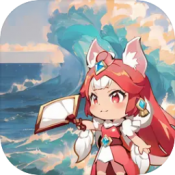 云梦之音通用版