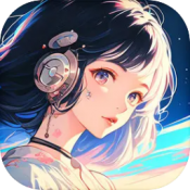 时光旅行者直装版