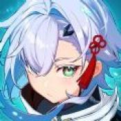 铸魂物语原版
