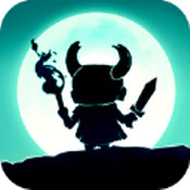 末日冒险家游戏纯净最新版