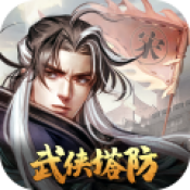 智夺军旗最新免费版